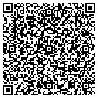 QR code with Boyd Coffey & Sons Nurseries contacts