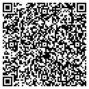 QR code with Randy R Simpson DDS contacts