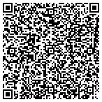 QR code with Jacobberger Design & Construction contacts