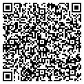 QR code with Vin Rouge contacts