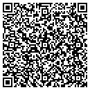 QR code with Spectrum Wireless contacts