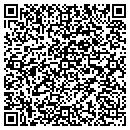 QR code with Cozart Farms Inc contacts