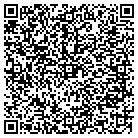 QR code with Terrys Minuteman Valve Service contacts