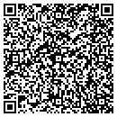 QR code with Sutton Tree Service contacts