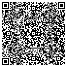 QR code with Sandhills R V Superstore contacts