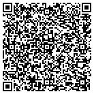 QR code with Durham County Sheriff's Department contacts