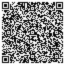 QR code with Andrea Mellen Photography contacts