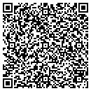 QR code with Excalibur Technical Sales Inc contacts