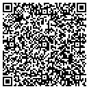 QR code with Hydroforce Pressure Cleaning contacts