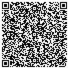 QR code with Statesville Roofing Company contacts