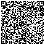 QR code with Rhoney's Chapel AME Zion Charity contacts