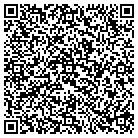 QR code with Performance Technical Service contacts