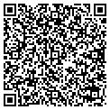 QR code with Eyecatchers contacts