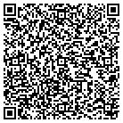 QR code with Country Boy Grading Inc contacts
