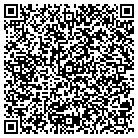 QR code with Graffeo Coffee Roasting Co contacts
