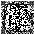 QR code with National Finance Co Inc contacts