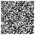 QR code with Pinnacle Development Partners contacts