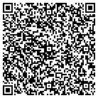QR code with Lake Pointe Properties Inc contacts