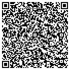QR code with Our Earth Music Inc contacts