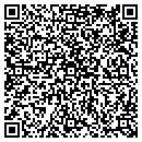 QR code with Simple Solutions contacts