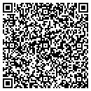 QR code with Stitches & More contacts