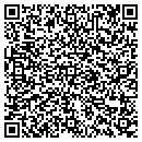QR code with Payne & Young Graphics contacts