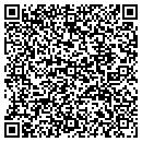 QR code with Mountains Community Church contacts