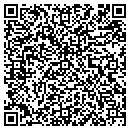 QR code with Intelegy Corp contacts