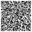 QR code with Matlab Inc contacts