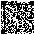 QR code with Southern Imaging Group contacts