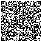 QR code with Gem Heating & Air Conditioning contacts