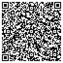 QR code with Maynard G Peyton & Assoc contacts