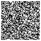 QR code with Turning Point Rnvtns & Rmdlng contacts