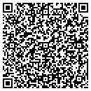 QR code with Gouge Oil Co contacts