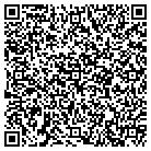 QR code with 100 Black Men Of Silicon Valley contacts