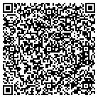 QR code with Springwood Park Apartments contacts