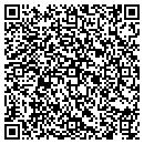 QR code with Rosemarie C Newman MD Facog contacts