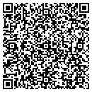 QR code with Michael Fox & Assoc contacts
