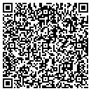 QR code with Ice Creamery The contacts