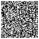 QR code with Vending Machine Services contacts