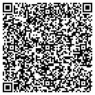 QR code with Kenneth Swanson Builder contacts