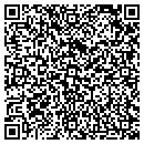 QR code with Devoe & Raynolds Co contacts