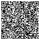QR code with Rcw Express Freight Service contacts