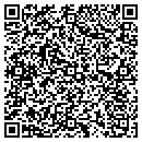 QR code with Downeys Trucking contacts