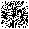 QR code with Grandfather Video contacts