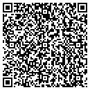 QR code with Southern Angels Home contacts