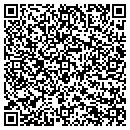 QR code with Sli Parts & Service contacts