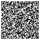 QR code with Advanced Concepts Bus Comm contacts