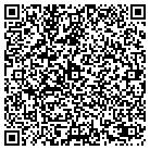 QR code with S & W Ready Mix Concrete Co contacts