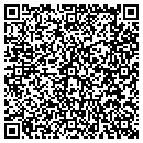 QR code with Sherrifs Department contacts